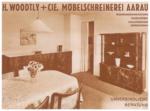 1932 142.jpg